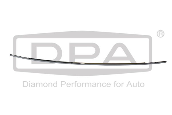 DPA 88531814302 DPA 88531814302