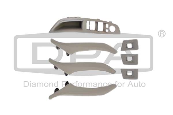 DPA K89858202 DPA K89858202