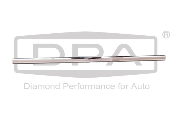 DPA 88531803202