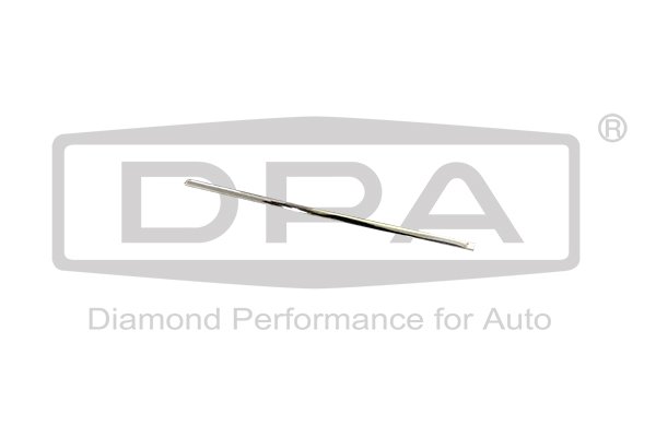 DPA 88531810202