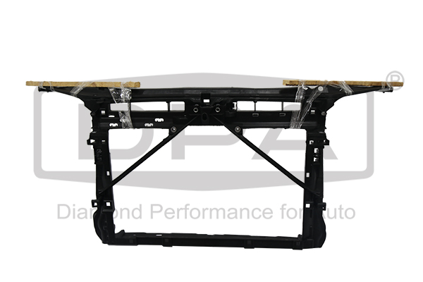 DPA 88051471402 DPA 88051471402