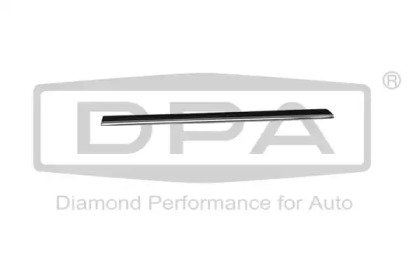 DPA 88530575402 DPA 88530575402