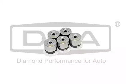 DPA 66010705302 DPA 66010705302
