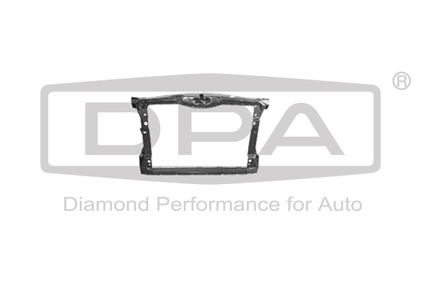 DPA 88050777102 DPA 88050777102