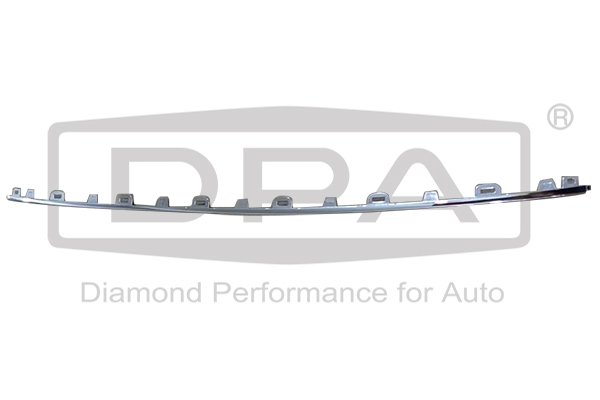 DPA 88531800202