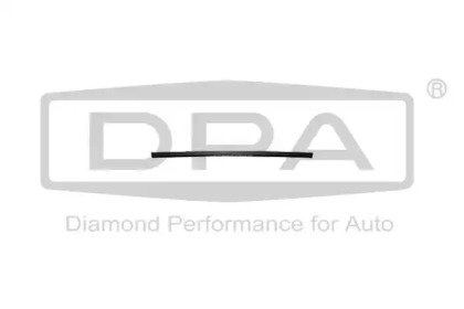 DPA 88530035102 DPA 88530035102