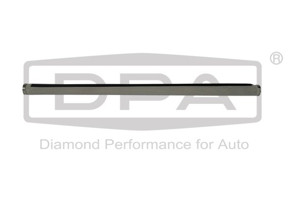 DPA 88771226902 DPA 88771226902
