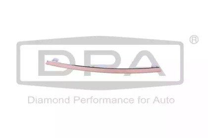 DPA 88071186702