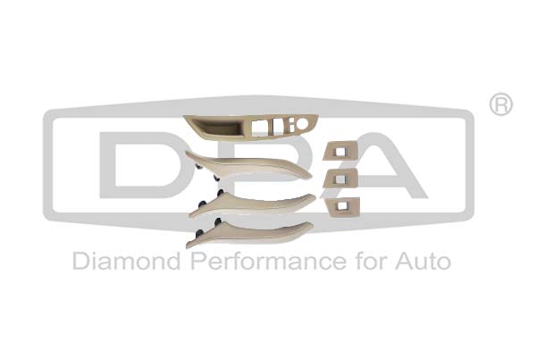 DPA K89857102 DPA K89857102
