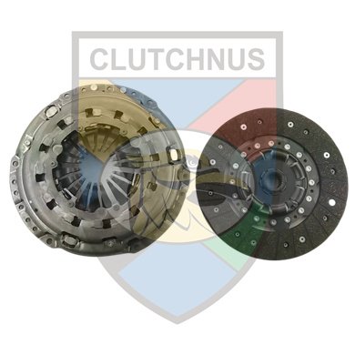 CLUTCHNUS MCK31161