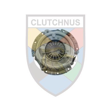 CLUTCHNUS SATC53