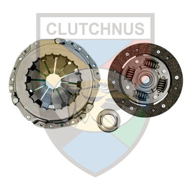 CLUTCHNUS MCK01128 CLUTCHNUS MCK01128