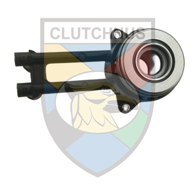 CLUTCHNUS MCSC013