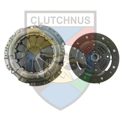 CLUTCHNUS MCK0471A