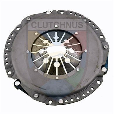 CLUTCHNUS SCPS44