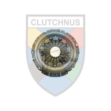 CLUTCHNUS SMPD10