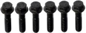 CLUTCHNUS PPB003 CLUTCHNUS PPB003