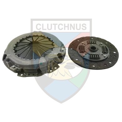 CLUTCHNUS MCK01112B