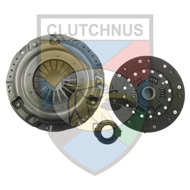 CLUTCHNUS MCK01103