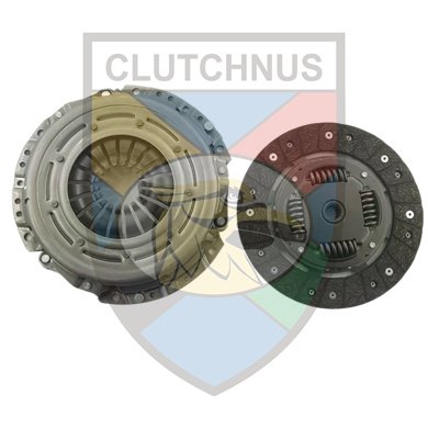 CLUTCHNUS MCK31136