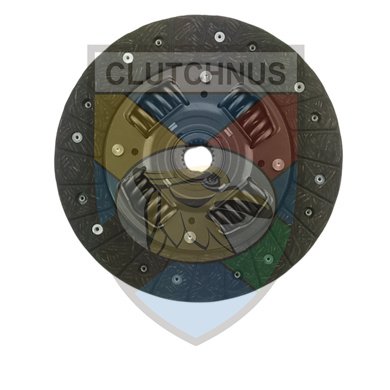 CLUTCHNUS SMA105