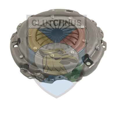 CLUTCHNUS SCPX19