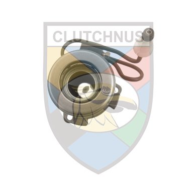CLUTCHNUS MCSC285