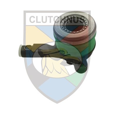 CLUTCHNUS MCSC071