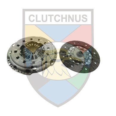 CLUTCHNUS MCK18227