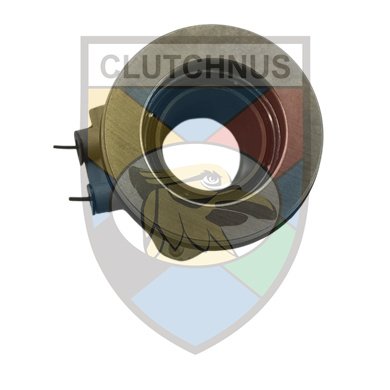 CLUTCHNUS MCSC047