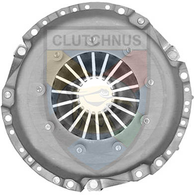 CLUTCHNUS SEEC79