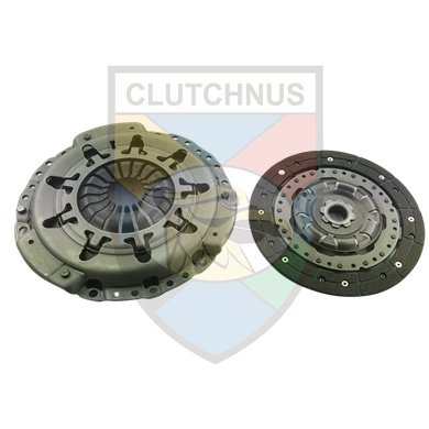 CLUTCHNUS MCK3130
