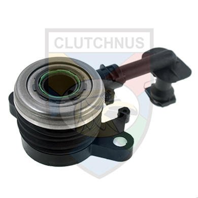CLUTCHNUS MCSC024