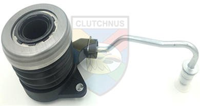 CLUTCHNUS MCSC062