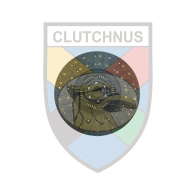 CLUTCHNUS SMW57