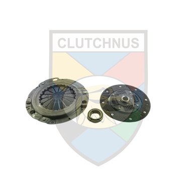 CLUTCHNUS MCK0304