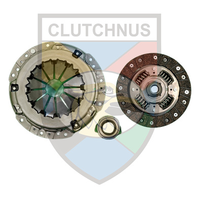 CLUTCHNUS MCK01129 CLUTCHNUS MCK01129