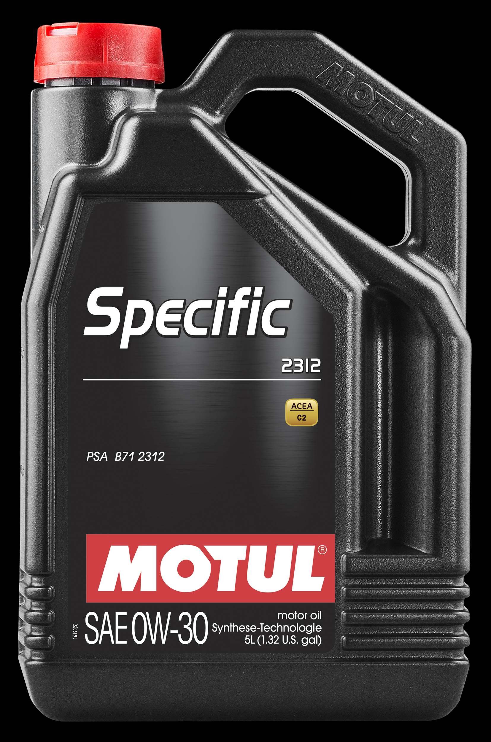 MOTUL 109685