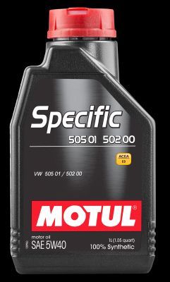 MOTUL 101573