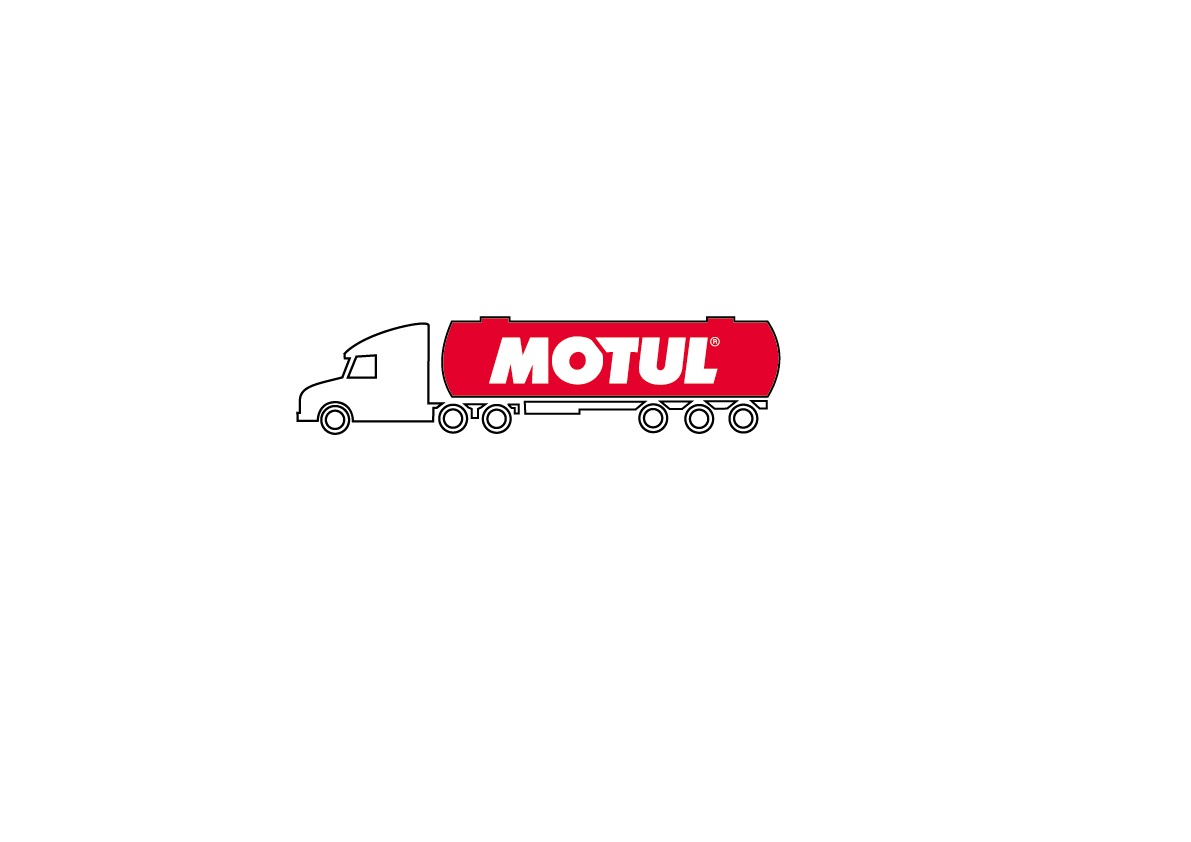 MOTUL 107329