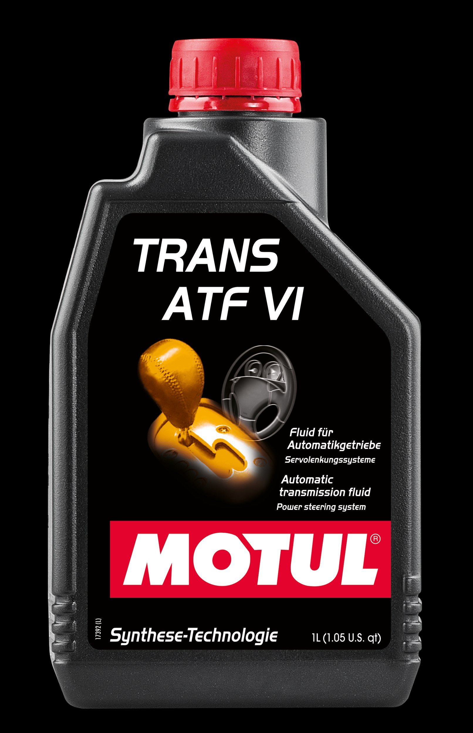 MOTUL 110757