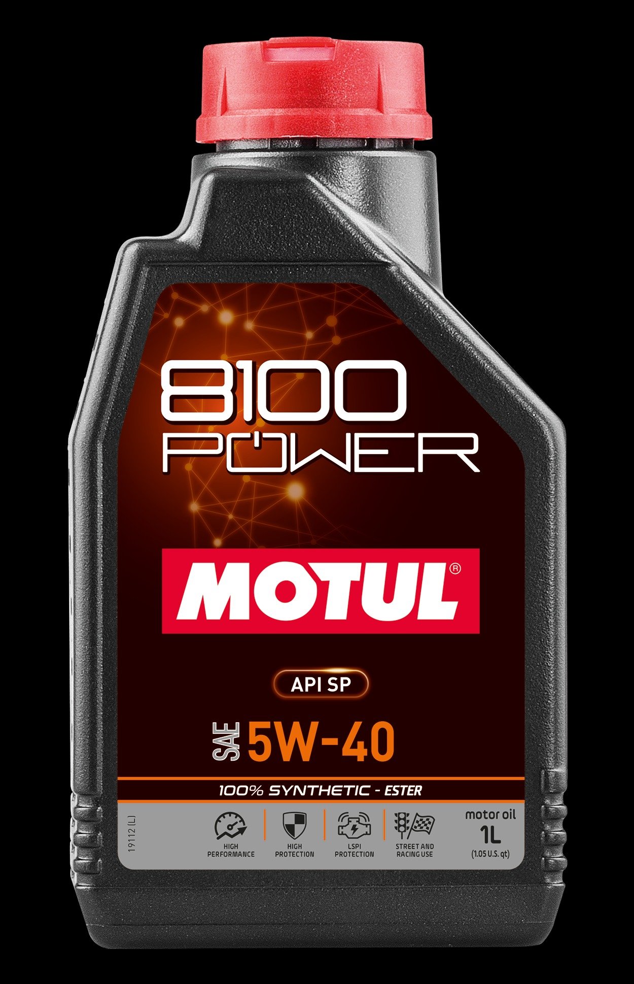 Мотюль 7100 10w50. Мотюль 4т для лодок. Масло мотюль 0в20. Motul 4000. Мотюль 300v 10w 40.