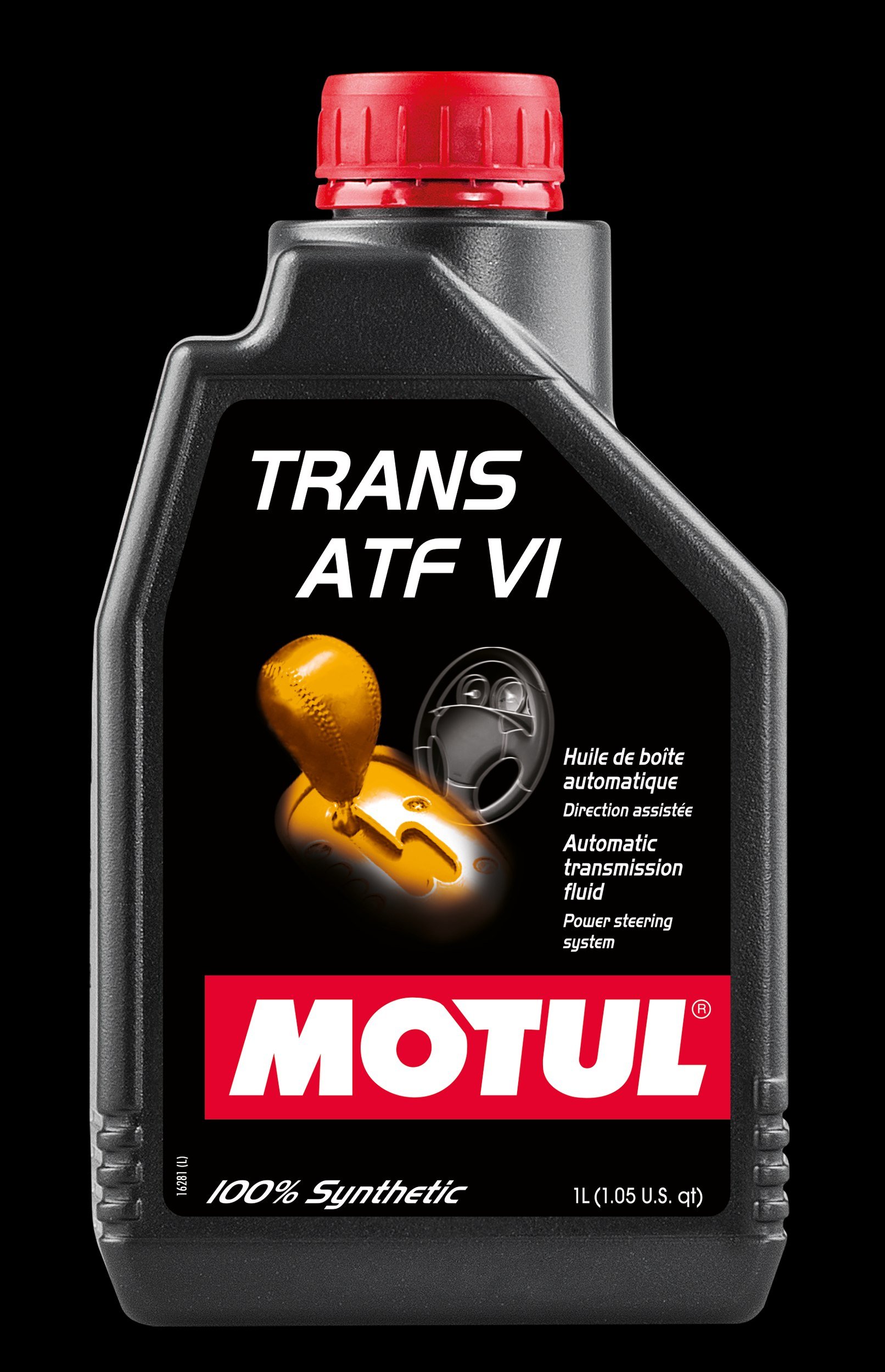 MOTUL 109771