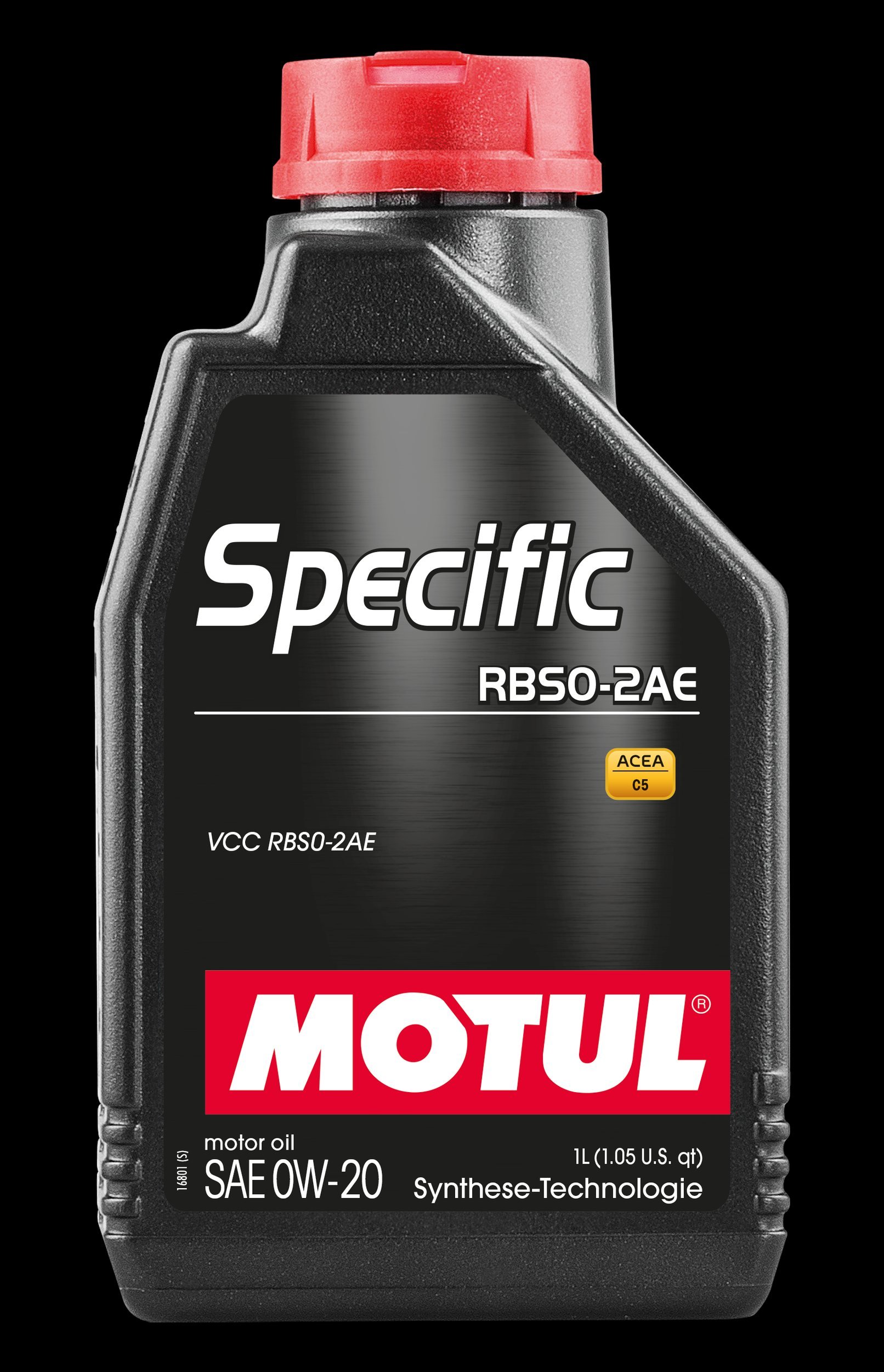 MOTUL 59781