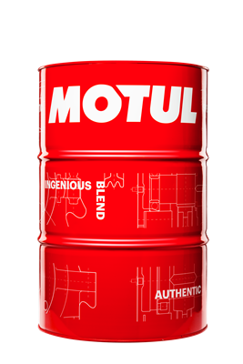 MOTUL 108916