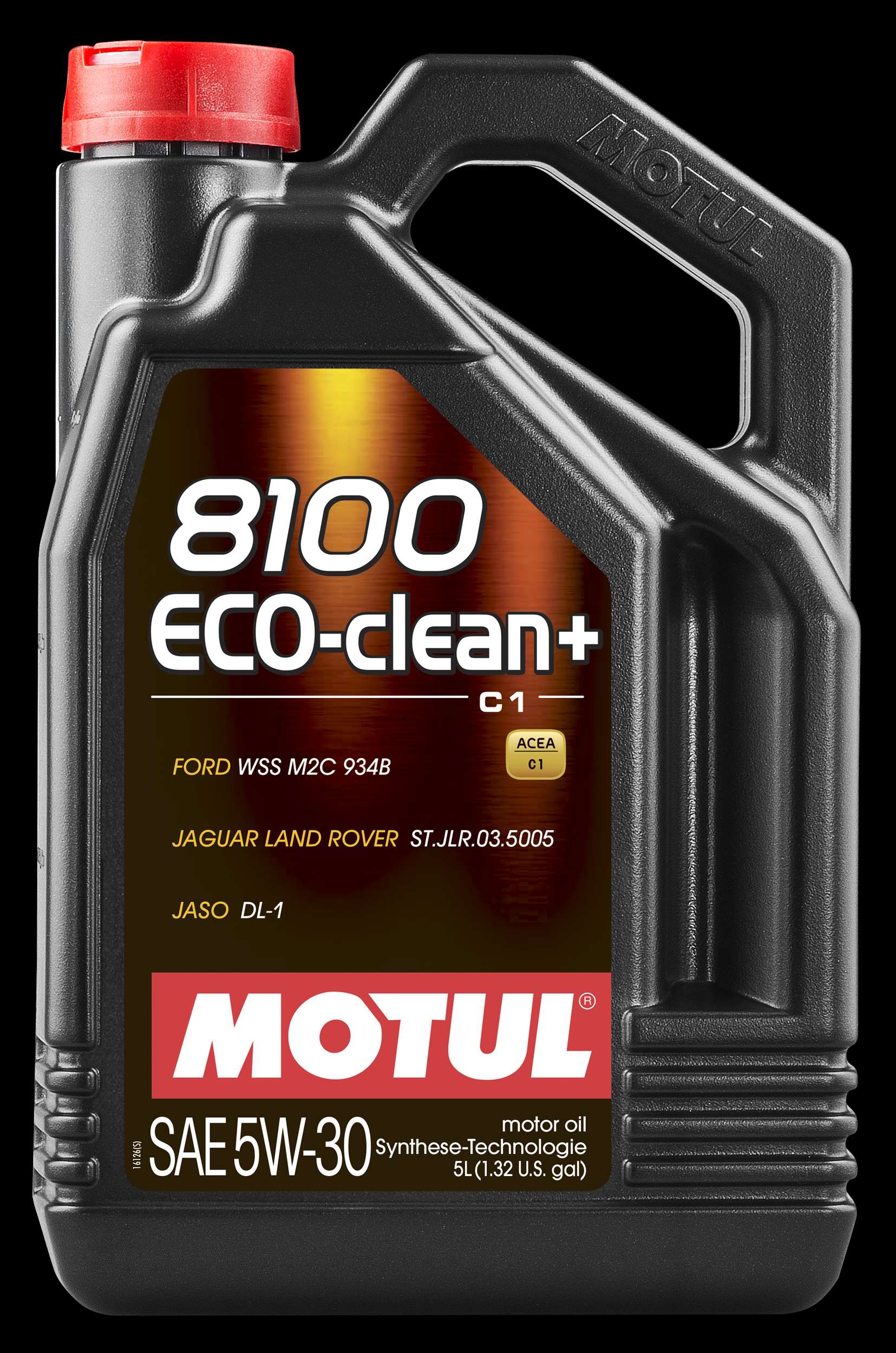 MOTUL 17101