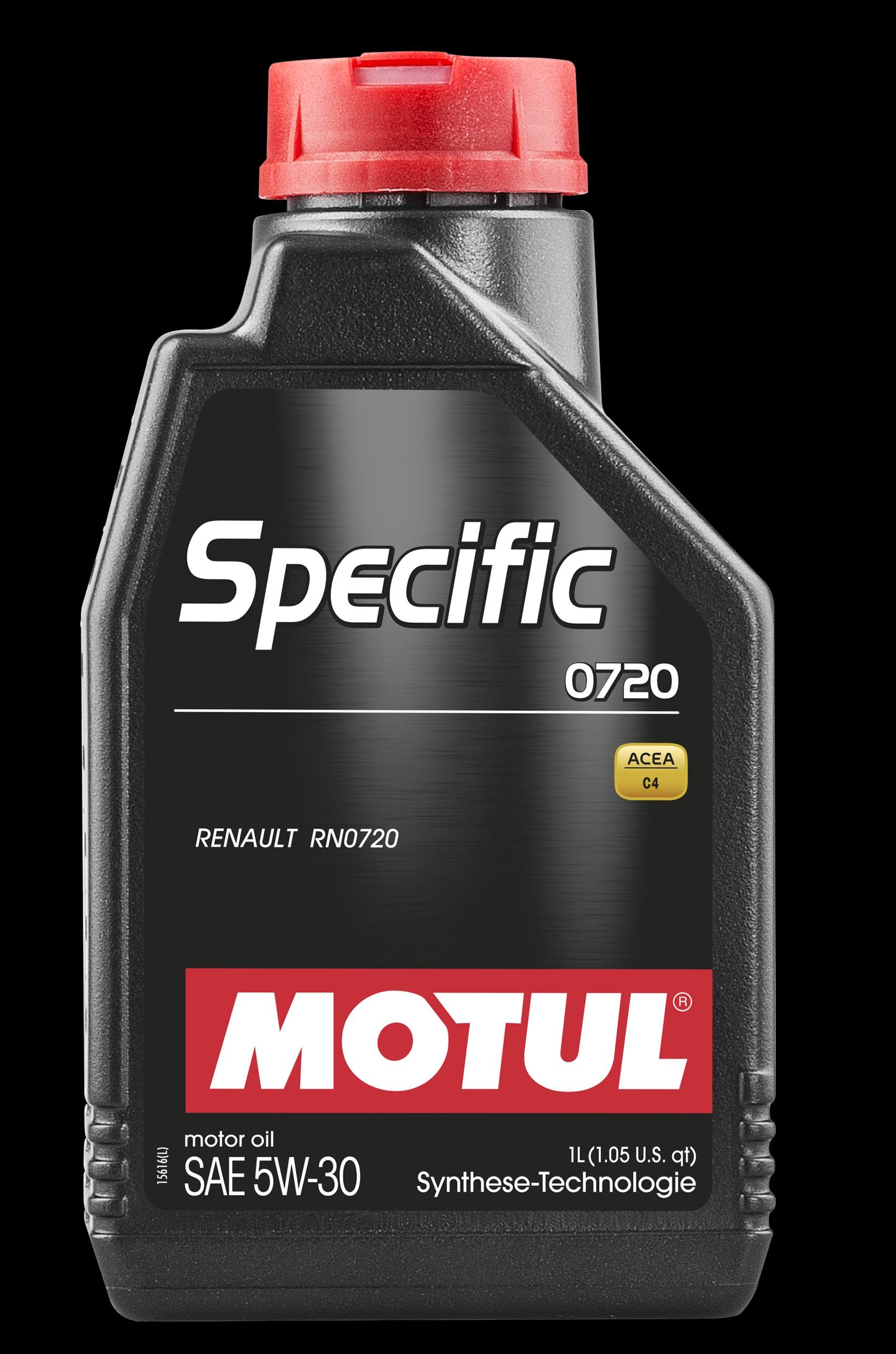 MOTUL 59011 MOTUL 59011