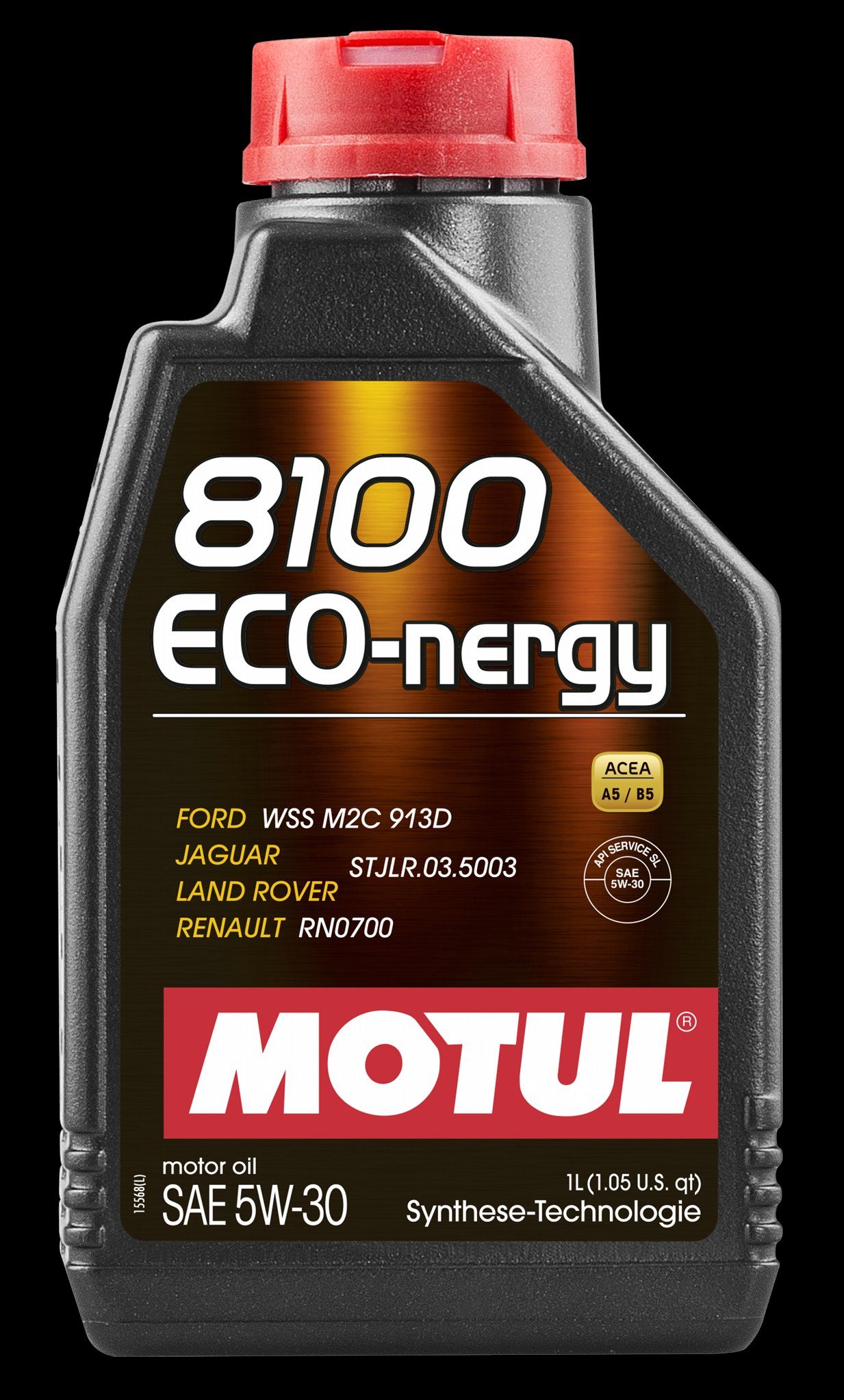 MOTUL 17301