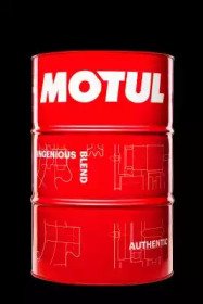 MOTUL 102754