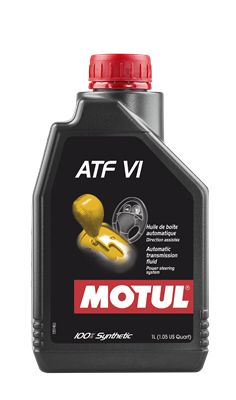 MOTUL 105774